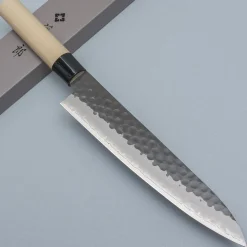 Tojiro DP3 Tsuchime Wa koksmes 24 cm