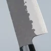 Tojiro DP3 Tsuchime Wa Nakiri 16.5 cm