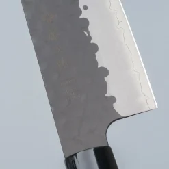 Tojiro DP3 Tsuchime Wa Nakiri 16.5 cm