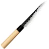 Tojiro DP3 Tsuchime Wa Universeelmes 13 cm