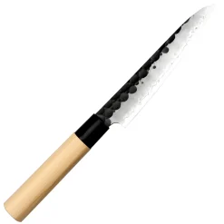 Tojiro DP3 Tsuchime Wa Universeelmes 13 cm