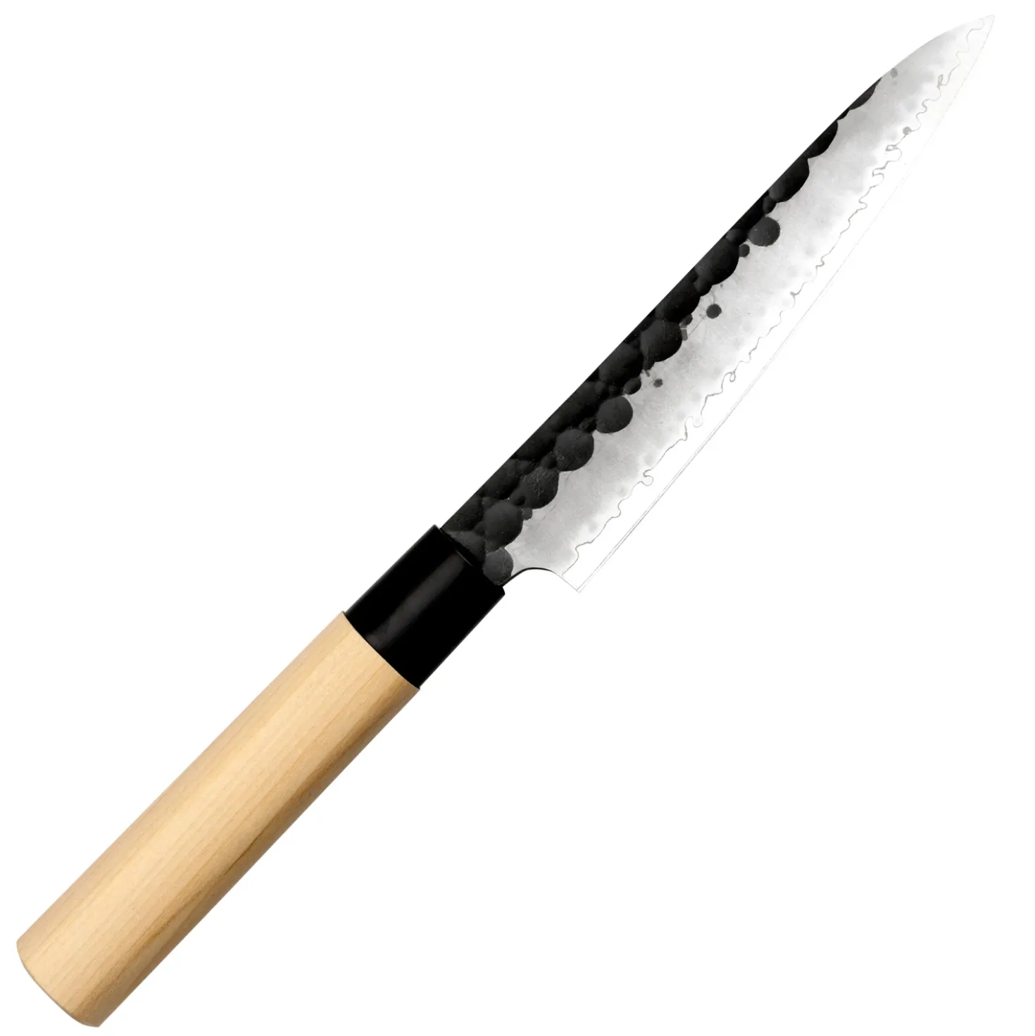 Tojiro DP3 Tsuchime Wa Universeelmes 13 cm