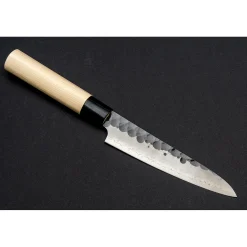 Tojiro DP3 Tsuchime Wa Universeelmes 13 cm
