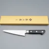 Tojiro DP3 Uitbeenmes 15 cm
