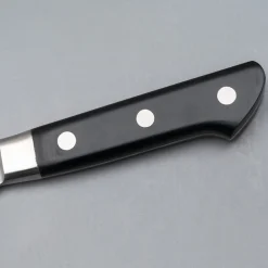 Tojiro DP3 Uitbeenmes 15 cm