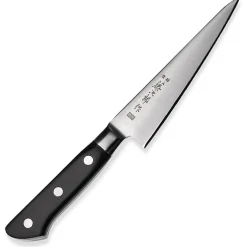 Tojiro DP3 Uitbeenmes 15 cm