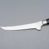 Tojiro DP3 Uitbeenmes 15 cm