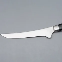 Tojiro DP3 Uitbeenmes 15 cm