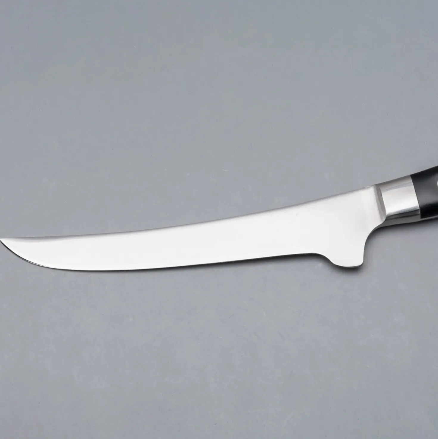 Tojiro DP3 Uitbeenmes 15 cm