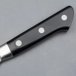 Tojiro DP3 Uitbeenmes 15 cm