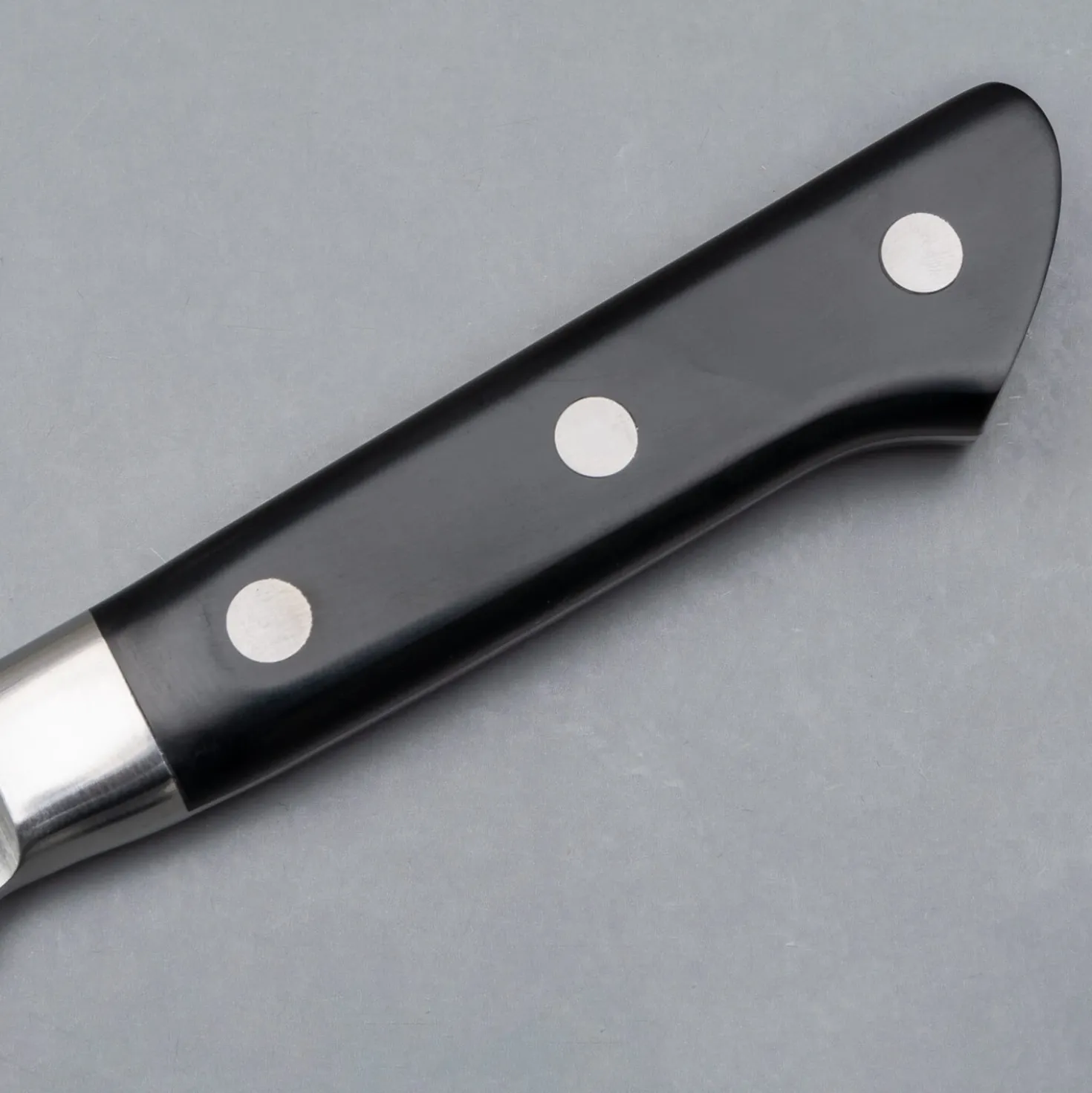 Tojiro DP3 Uitbeenmes 15 cm