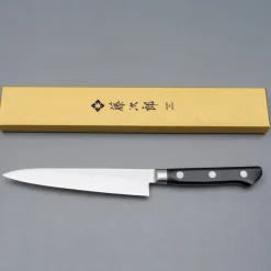 Tojiro DP3 universeelmes 15 cm