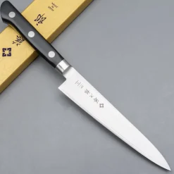 Tojiro DP3 universeelmes 15 cm