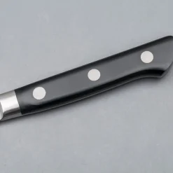 Tojiro DP3 universeelmes 15 cm
