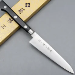 Tojiro DP3 universeelmes 12 cm