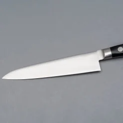 Tojiro DP3 universeelmes 12 cm