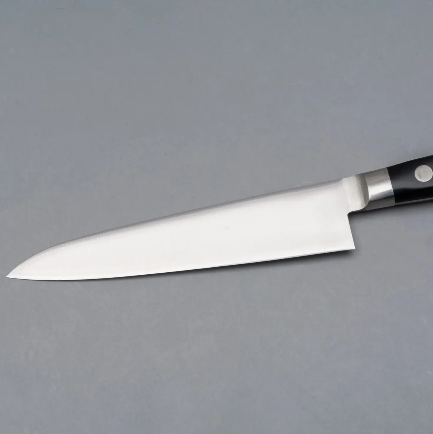 Tojiro DP3 universeelmes 12 cm