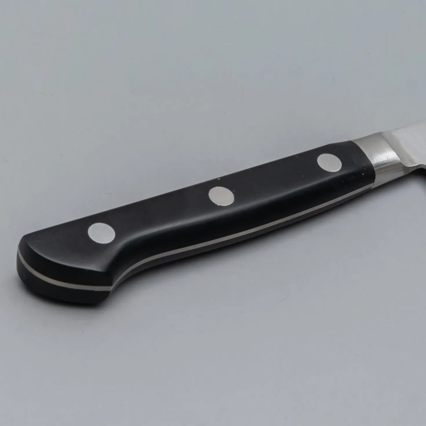 Tojiro DP3 universeelmes 12 cm