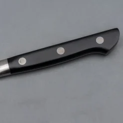 Tojiro DP3 universeelmes 12 cm