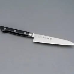 Tojiro DP3 universeelmes 12 cm