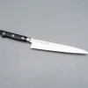 Tojiro DP3 universeelmes 18 cm
