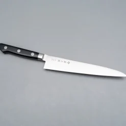 Tojiro DP3 universeelmes 18 cm