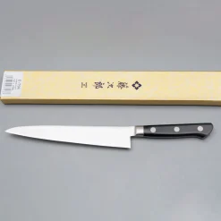 Tojiro DP3 universeelmes 18 cm