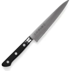 Tojiro DP3 universeelmes 18 cm