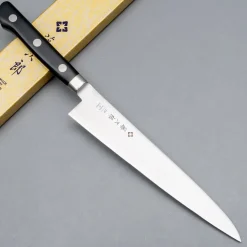 Tojiro DP3 universeelmes 18 cm