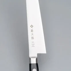 Tojiro DP3 universeelmes 18 cm