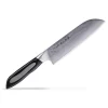 Tojiro Flash Santoku 18 cm