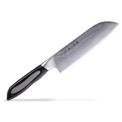 Tojiro Flash Santoku 18 cm