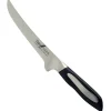Tojiro Flash uitbeenmes 15 cm