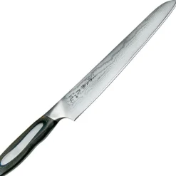 Tojiro Flash Vleesmes 21 cm