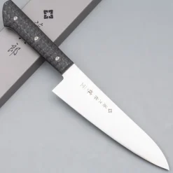 Tojiro Gai Gyuto 18 cm
