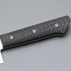 Tojiro Gai Gyuto 18 cm