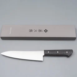Tojiro Gai Gyuto 18 cm