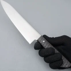 Tojiro Gai Gyuto 18 cm