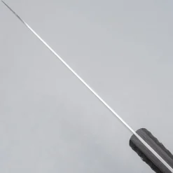 Tojiro Gai Gyuto 18 cm