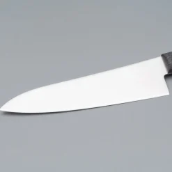 Tojiro Gai Gyuto 18 cm