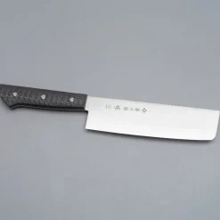 Tojiro Gai Nakiri
