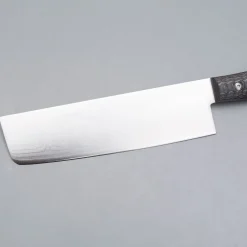 Tojiro Gai Nakiri