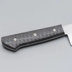 Tojiro Gai Nakiri