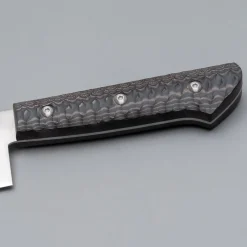 Tojiro Gai Nakiri