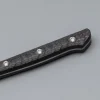 Tojiro Gai Petty 13 cm