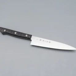 Tojiro Gai Petty 13 cm