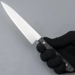 Tojiro Gai Petty 13 cm