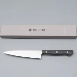 Tojiro Gai Petty 13 cm