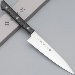 Tojiro Gai Petty 13 cm