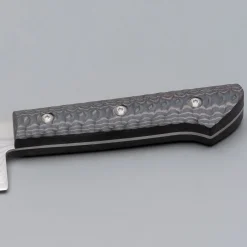 Tojiro Gai Santoku 17 cm